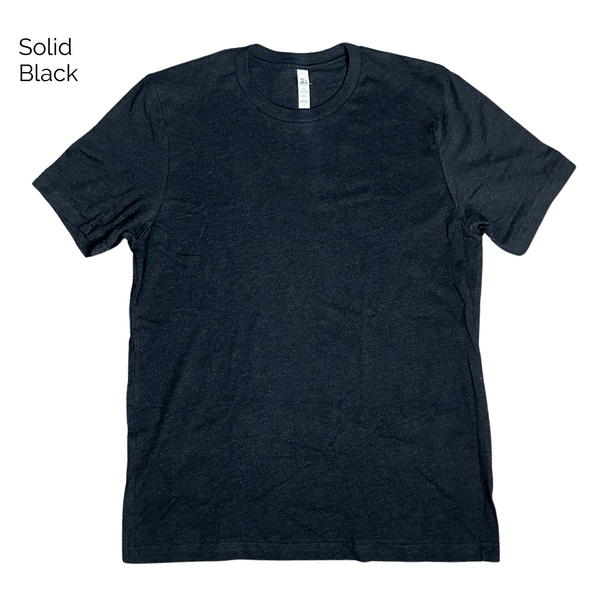 Tee - Choose any of our Designs - FINAL SALE