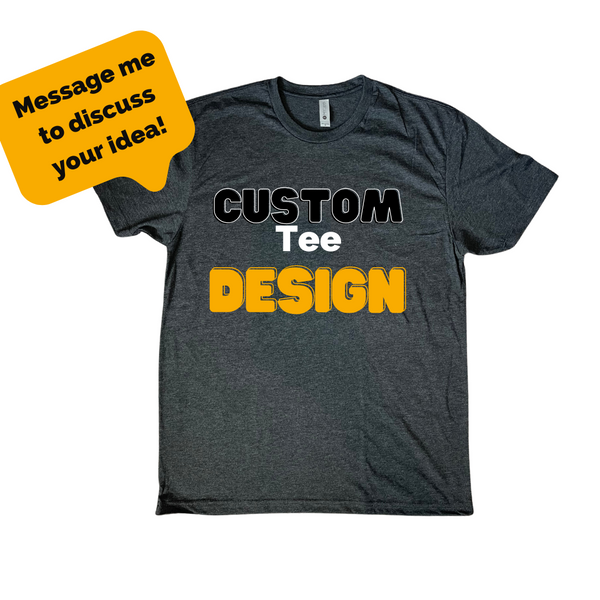 Custom Designs