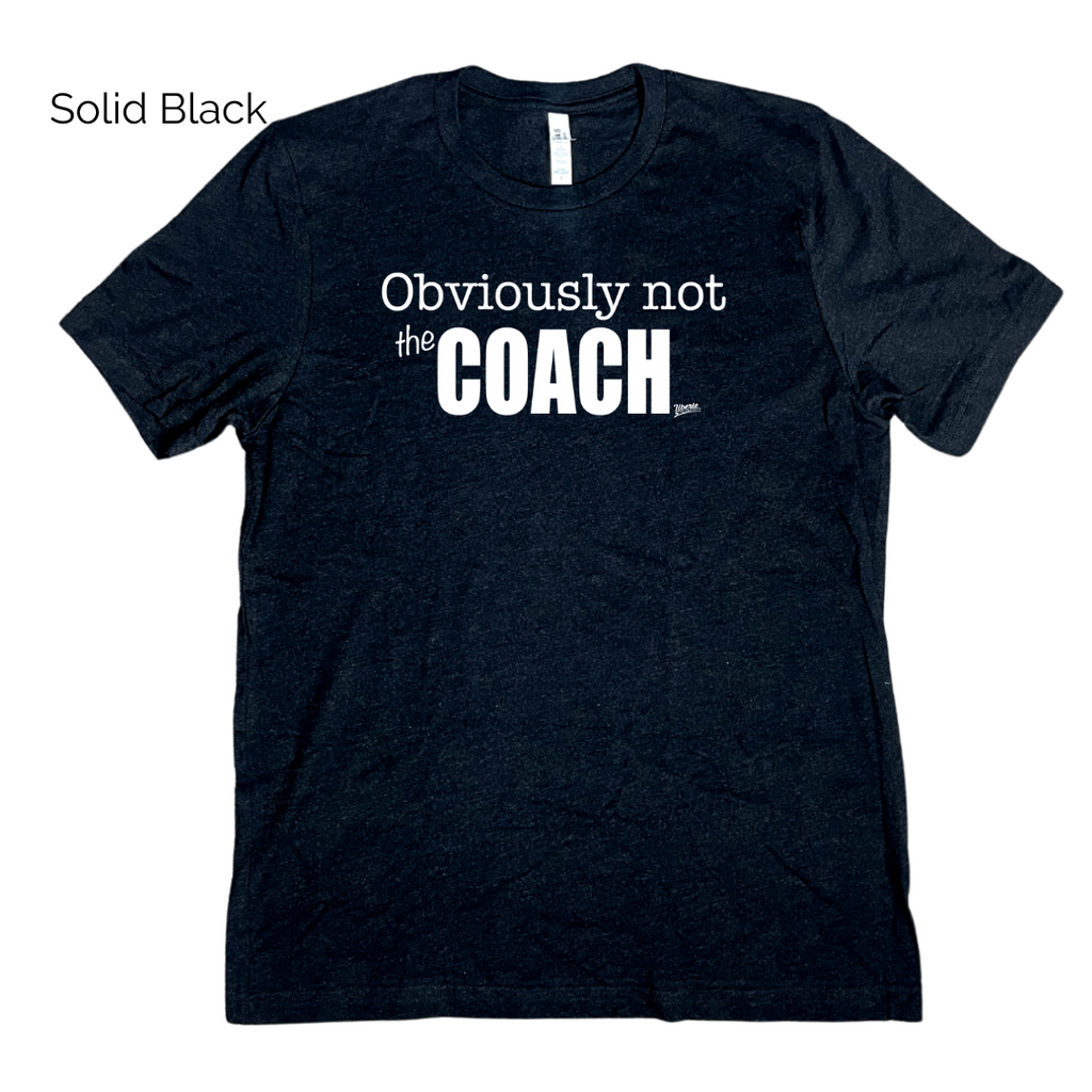 T shirt coach shop