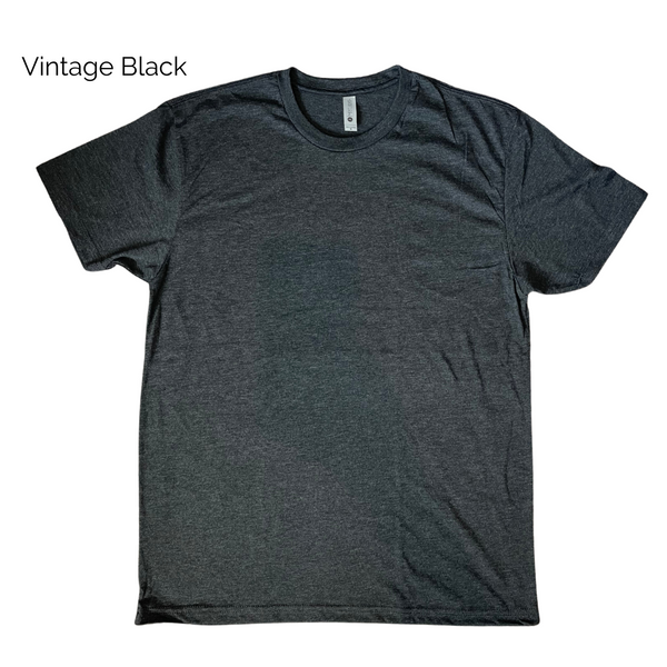 Shop Iowa Tee - Choose any of our Designs