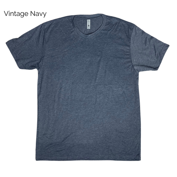 Shop Iowa Tee - Choose any of our Designs