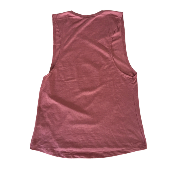 Liberte Lifestyles You Had me at lift Valentines Day Muscle Tank for Crossfit Weighlifting Gym apparel 